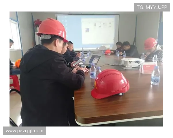 凯发电游的官网：如何注册登录以及安全保障措施详解