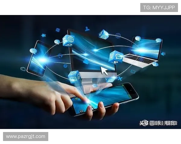 凯发真人在线登录入口官方授权，保障您的账户安全与资金安全