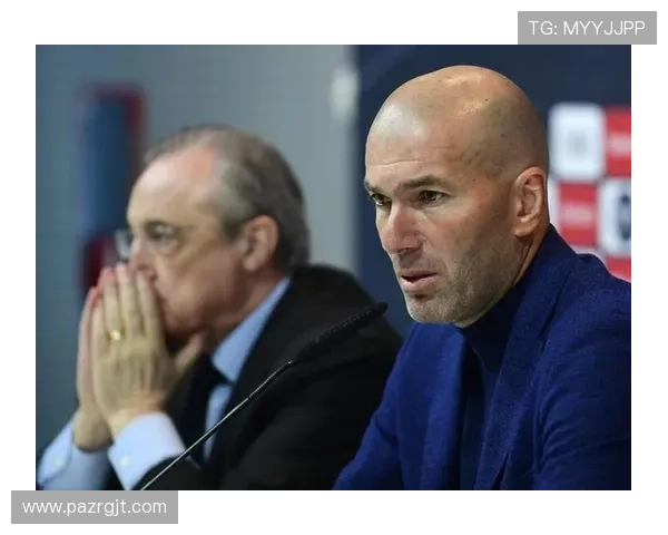 凯发线上手机客户端最新版本下载安装指南