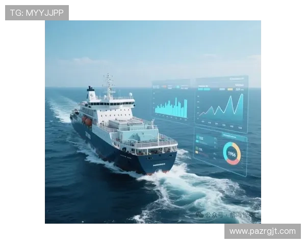 凯发网投会员登录账号密码保护的最佳实践指南