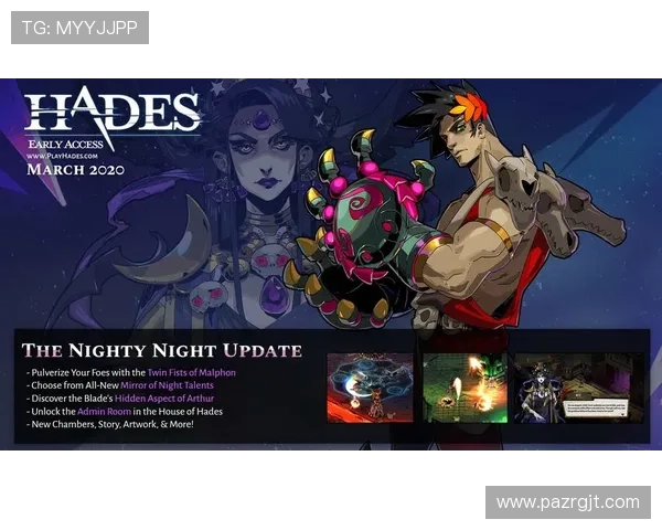 od真人官方最新版本上线,丰富多样的游戏玩法满足不同玩家的娱乐需求