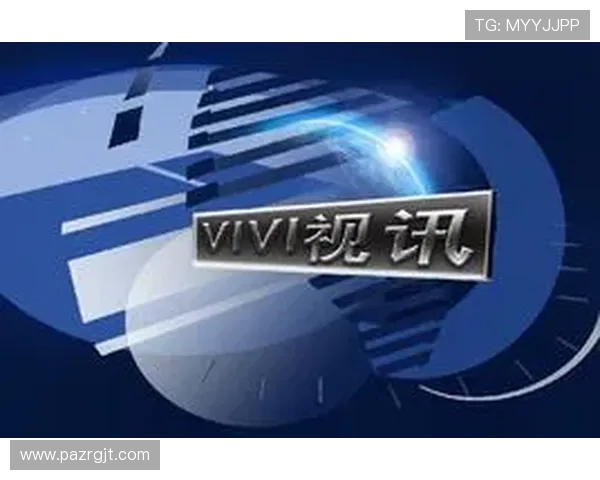 七星真人视讯如何选择优质平台,保障游戏体验与资金安全的实用技巧