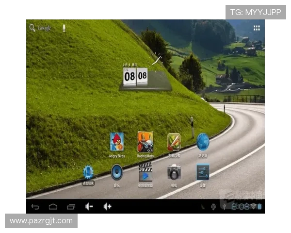 K8真人下載详细教程，安全快速下载安装步骤全方位解析保障用户权益