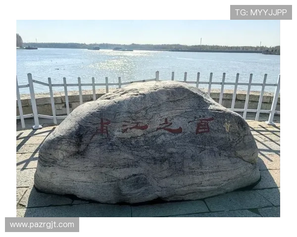 多渠道获取稳定的ag厅k8登录线路，确保游戏不中断