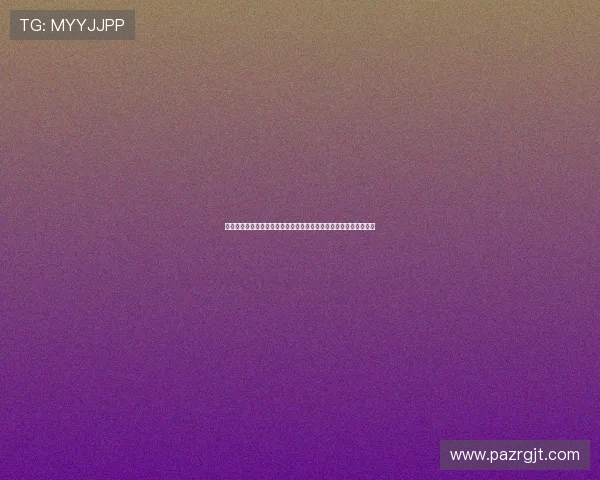 尊龙凯时真人平台客户服务体系全面升级提供全天候专业支持与帮助