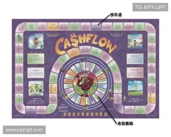 真人现金appmg：如何选择正规高收益的真人现金游戏平台详细攻略