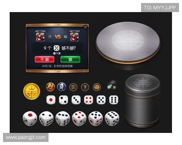 AG真人厅的安全保障措施详解，确保玩家资金与个人信息的双重安全，放心畅玩每一场游戏